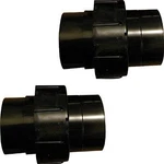 R0472700 Universal Union Buttress Replacement Set For Select Zodiac.... Fixed Price $97.95.