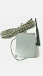 Jandy Zodiac Aqualink Wireless Transceiver J-box 8242 Pool Sensor Heat Control. Fixed Price $299.99.