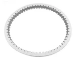 Polaris Tanktrax Tire, 280 & 180. Fixed Price $117.85.