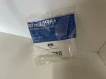 New Polaris 3-271 Orp 1/2" Sensor Solid Body Watermatic Pool. Fixed Price $24.00.