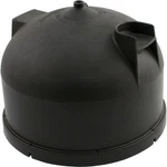 Tank Lid, Carvin Cfr/av/ls/dirtbag/sherlok 120. Fixed Price $104.58.