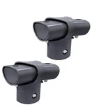 Intex 12427A, Leg Beam Joint 15' 18 20 22 Ultra Xtr Frame Pool Tee. Fixed Price $10.00.