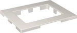 Waterway Trim Plate Standard Vinyl Liner Wht 519-9520. Fixed Price $25.95.