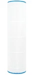 Homeland Goods Pool Filter Replacement PJANCS250, C-8425, FC-0824, Jandy. Fixed Price $137.99.