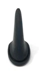 Pentair Kreepy Krauly Lil Shark Fin Kit Pool Part. Fixed Price $9.95.