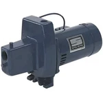 Sta-rite 3/4 Hp Shallow Well Jet Pump (fnd-l) 115/230V, 60HZ, Phase. Fixed Price $549.99.
