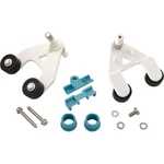 A-frame Kit, Hayward Cleaners : AXV621D. Fixed Price $53.15.
