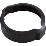 Lock Ring, Valve, Astral, 1-1/2" Top Mount Mpv 22358. Fixed Price $61.24.