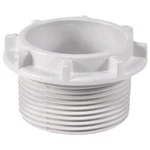 Hayward Viper, Phantom Universal Wall Fitting Pool Cleaner Part AX5004L1. Fixed Price $12.95.