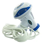Bright Led Star Light For Above Ground Swimming Pools With Remote. Fixed Price $279.96.