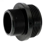 Pentair Adapter, Npt To Buttress. Fixed Price $26.84.