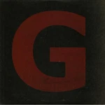 Levan, Larry - The Final Night Of Paradise: Disk 4 5 Vinyl (12"). Fixed Price $31.56.
