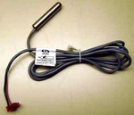Gecko High Limit Temperature Probes, Spa 9920-400547, New, 57" Long Lead. Fixed Price $25.00.