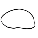 Hayward Housing Gasket - (SPX3000T). Fixed Price $28.99.