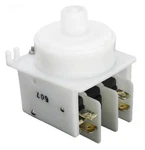 3 Function Threaded Spout. Fixed Price $41.98.