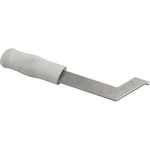 Cap Wrench, Pentair Rainbow High Square Foot/auto Feeder. Fixed Price $38.40.