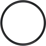 Appliafit Lid O-ring Compatible With Jandy Zodiac R0480200 For Vs Flopro .... Fixed Price $17.53.