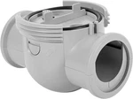 For Zodiac Aquapure Ei Series, APURE35 R0511700 Saddle Clamp Assy With O-ring. Fixed Price $125.99.