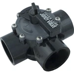 Dvtr Valve, Jandy Neverlube, 2"S/2.5"SPG, Pos Seal, 3PORT, Stand. Fixed Price $122.00.