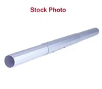 Rocky's Solar Reel AT-2 Replacement Tube (3" Diameter) 24 Inches Width. Fixed Price $149.00.