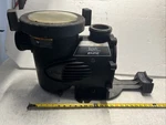 Jandy Pro Series Pump VSSHP270AUT Body, Lid, Strainer Only. Fixed Price $100.00.