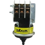 Tecmark SAS130 Sequencing Switch Air Activated. Fixed Price $45.59.