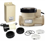 Pentair 30K Swimming Pool Salt Cell Fits Intellichlor 20,40 System. Fixed Price $1750.00.