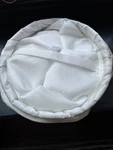 Universal Separation Tank Bag, 11" X 17", 2-PLY. Fixed Price $60.00.