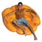Swimline 90844SL 62" X 50" Baseball Glove Lounge. Fixed Price $27.57.
