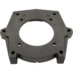 Motor Mount, Hayward Super Ii : SPX3000F. Fixed Price $70.92.