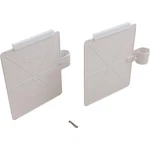 Ladder Guard, Zodiac Polaris, Quantity 2. Fixed Price $62.73.