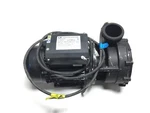 Lx LP300 Whirlpool Bath Pump 3450 R/min 13A 60HZ 1PH 1.0SF Max Water Temp C. Fixed Price $899.99.