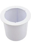Aladdin B37 Skimmer Basket. Fixed Price $22.50.