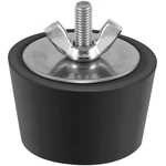 Aquatix Pro Pool Winterizing Plug Premium 1.5" To 2" Swimming. Fixed Price $10.79.