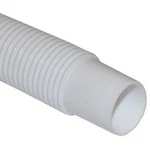 Udp Series T34005003/RBBP Discharge Hose, 1-1/4 In Id, Ft L, Polyethylene. Fixed Price $110.20.