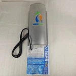 Ozonejoes OJ-30MR Water Purification System. Fixed Price $200.00.