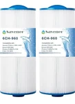 Spa Replaces Jacuzzi Filters J-300 J-400,UNICEL 6CH-960,.... Fixed Price $62.59.
