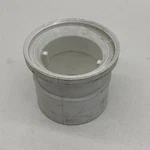 Waterway 9922 Union Fitting For Jacuzzi Hot Tub Spa. Fixed Price $11.99.
