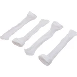 Disposable Sand/silt Bag, Zod Polaris 180/280/360/380, Qty 4. Fixed Price $21.85.