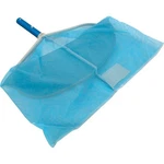 Pentair R121126 Leaf Rake, Model 123 Econo Abs. Fixed Price $39.19.