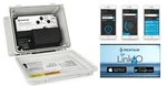 Pentair Intelliconnect Digital Pool Control And Monitoring System (EC-523317). Fixed Price $529.00.