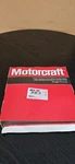 Nos Genuine Motorcraft BRS-110 Rear Wheel Seal 5C3Z-1S175-GA. Fixed Price $20.00.