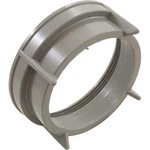 Waterway 218-7357 Old Faithful Jet Front Cage. Fixed Price $19.58.