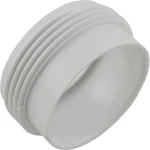 Union Adapter, Syllent, Inlet, 1-1/2"MBT X 50MM. Fixed Price $12.10.