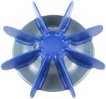 Zodiac Mx 8 Scrubber Assy R0525000. Fixed Price $31.95.