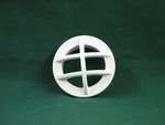 Genuine Hayward SP1026 Return Fitting Grate Pool Inlet 1.5 " Male. Fixed Price $7.95.