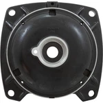 Shaft End Bell, Century, Square Flange, 203 Bearing. Fixed Price $127.71.