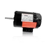 Polaris Motor, 3/4 Hp, Threaded Shaft 60 Hz. Fixed Price $406.23.