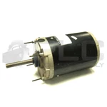 New Ao Smith FY3156 Ac Motor 1140RPM 1-1/2HP Fr: 56Y. Fixed Price $450.00.