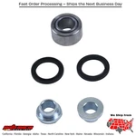 Balls Lower Shock Bearing/seal Kit Sherco 250 Se-r Racing 2017-2022. Fixed Price $33.56.